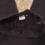 Aritzia TNA Cozy Fleece Sweatpants Mega Photo 3