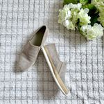 Vince  Chance Espadrille Slip-On Sneaker Photo 1