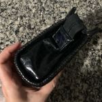 Whiting & Davis  mesh black vtg pouch clutch 
Classic evening formal fall casual Photo 4