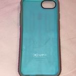 Speck iPhone 8 Case Photo 6