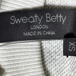 Sweaty Betty  Women’s Crewneck Sweatshirt Photo 4