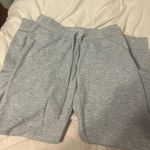Aritzia TNA Joggers  Photo 0