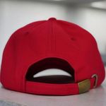 Dallas Upside Down Hat Photo 1