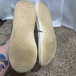 Allbirds Kauri Fiddle-Leaf (White Sole) Tree Topper Sneakers | 7 Photo 7