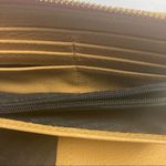 Steve Madden , Women’s Wallet, Gold 8X4.5 Photo 10