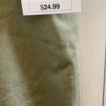 A New Day FINAL MARKDOWN NWOT  slacks 16 Photo 3