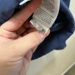 Columbia Omni-Wind Block Breatheable Windproof Navy Blue Full Zip Jacket Size XL Photo 7