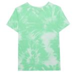 No Bo undaries St. High-Rise Ankle legging with not today pinchers t shirt set Photo 8