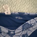 Aerie  Bikini Bottom Photo 2