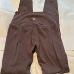 YoungLA High Photo 4