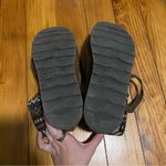Fair Isles Ankle Muk Luks Size 8 Photo 4