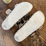 Steven By Steve Madden Steven new York stessi slip in sandal Photo 3