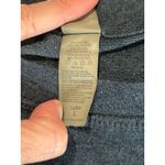 Yellowstone Blue Crewneck Sweatshirt Women's Size L Size L Photo 5