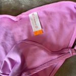 No Boundaries Pink Bikini Photo 2