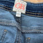 GB Boot cut jeans Photo 3