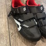 Peloton  cycling shoes Photo 4