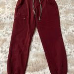 FIGS Jogger Scrub Pants Photo 0