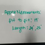 Kerisma Burgundy Pullover Chunky Sweater Size Medium Back Slit Photo 9