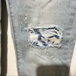 Levi's Levi’s 711 skinny jeans box:009: Photo 2