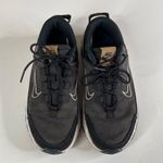 Nike  Womens Crater Remixa Shoes Size 6 Photo 4