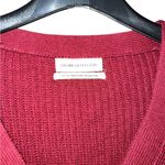 Urban Outfitters  Cropped Cardigan Sweater Medium Photo 3