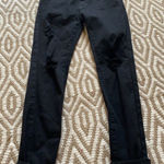 Planet B black distressed skinny jeans 27 Photo 0