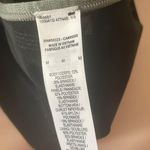 Nike Sports Bra Photo 2