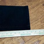 Daniel, Jeans, women’s size 3–4Studded five pocket, straight leg, jeans‎ Blue Photo 5