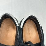 ZARA  Platform Sneakers Photo 4