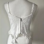 For Love & Lemons  Sophie Bustier Corset Photo 11