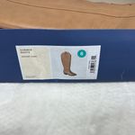 Universal Threads Universal Thread Knee high Boots in Tan Photo 1