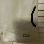 FILA Ladies workout too Photo 2