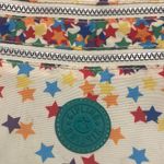 Kipling Women’s  Crossbody Alvar small bag Photo 7