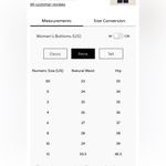 J.Crew  Petite Carolina pant in four-season stretch Photo 3