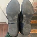 Skechers TEXAS MODERN WESTERN SUEDE ANKLE BOOTS Women's Size 8.5 Photo 6