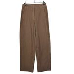 Wilfred Aritzia Free Ascendant High Rise Pant 0 Photo 2