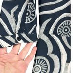 Maeve Anthropologie  Gregarious Garden Shirtdress Size XS Artsy‎ Contemporary Photo 6