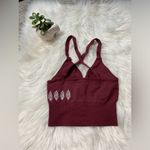 Free People Good Karma Crop Tank Photo 1