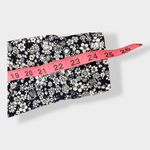 Equipment  Femme 100% Cotton floral Button up top size‎ S Photo 7