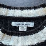 American Eagle  Sweater Cropped Photo 4