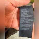 Tommy Hilfiger Olive-green Puffer Jacket. Size
Small. Excellent used condition! Photo 13