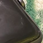 Apple Watch Series 3 42mm Photo 2