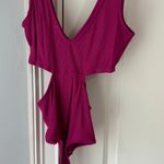 Target Body Suit Photo 1