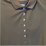 Callaway  Golf Polo Grey Size M Photo 1