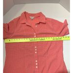 cj banks C.J. Banks Shirt. Size 1X Photo 3