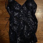 Lulus  Dress Mini Photo 0