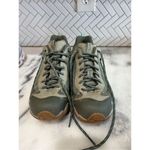 Oboz Firebrand II Low B Photo 8