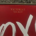 Victoria's Secret  cosmetic clutch, nwt Photo 2