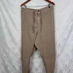 Sonoma Plus Size  Goods For Life Core Utility Jogger Pants Size 3X NWOT Photo 6