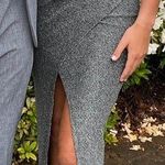 Windsor Dress Photo 0